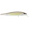 imageBerkley Stunna Fishing Hard BaitStealth Shad