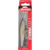 imageBerkley Stunna Fishing Hard BaitStealth Shad