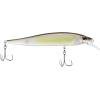 imageBerkley Stunna Fishing Hard BaitStealth Shad