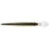 imageBerkley Stunna Fishing Hard BaitStealth Shad