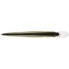 imageBerkley Stunna Fishing Hard BaitStealth Shad