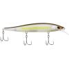imageBerkley Stunna Fishing Hard BaitStealth Shad