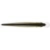 imageBerkley Stunna Fishing Hard BaitStealth Shad