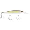 imageBerkley Stunna Fishing Hard BaitStealth Shad