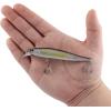 imageBerkley Stunna Fishing Hard BaitStealth Shad