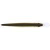 imageBerkley Stunna Fishing Hard BaitStealth Shad