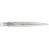 imageBerkley Stunna Fishing Hard BaitStealth Shad