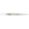 imageBerkley Stunna Fishing Hard BaitStealth Shad