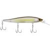 imageBerkley Stunna Fishing Hard BaitStealth Shad