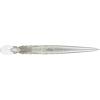 imageBerkley Stunna Fishing Hard BaitStealth Shad
