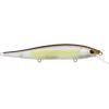 imageBerkley Stunna Fishing Hard BaitStealth Shad
