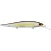 imageBerkley Stunna Fishing Hard BaitStealth Shad
