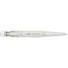 imageBerkley Stunna Fishing Hard BaitStealth Shad