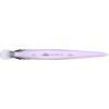 imageBerkley Stunna Fishing Hard BaitStone Cold