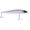 imageBerkley Stunna Fishing Hard BaitStone Cold
