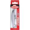 imageBerkley Stunna Fishing Hard BaitStone Cold