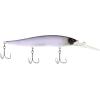imageBerkley Stunna Fishing Hard BaitStone Cold
