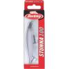 imageBerkley Stunna Fishing Hard BaitStone Cold