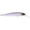 imageBerkley Stunna Fishing Hard BaitStone Cold