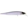 imageBerkley Stunna Fishing Hard BaitStone Cold