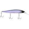 imageBerkley Stunna Fishing Hard BaitStone Cold