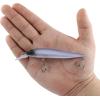 imageBerkley Stunna Fishing Hard BaitStone Cold