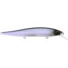imageBerkley Stunna Fishing Hard BaitStone Cold