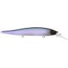 imageBerkley Stunna Fishing Hard BaitStone Cold