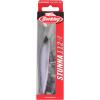 imageBerkley Stunna Fishing Hard BaitStone Cold