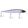 imageBerkley Stunna Fishing Hard BaitStone Cold