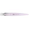 imageBerkley Stunna Fishing Hard BaitStone Cold