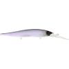 imageBerkley Stunna Fishing Hard BaitStone Cold