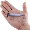 imageBerkley Stunna Fishing Hard BaitStone Cold