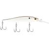 imageBerkley Stunna Fishing Hard BaitStunna Shad