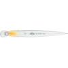 imageBerkley Stunna Fishing Hard BaitStunna Shad