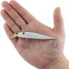 imageBerkley Stunna Fishing Hard BaitStunna Shad
