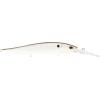 imageBerkley Stunna Fishing Hard BaitStunna Shad