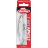 imageBerkley Stunna Fishing Hard BaitStunna Shad