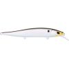 imageBerkley Stunna Fishing Hard BaitStunna Shad