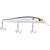 imageBerkley Stunna Fishing Hard BaitStunna Shad