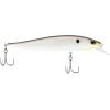 imageBerkley Stunna Fishing Hard BaitStunna Shad