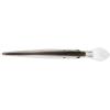 imageBerkley Stunna Fishing Hard BaitStunna Shad