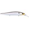 imageBerkley Stunna Fishing Hard BaitStunna Shad