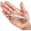 imageBerkley Stunna Fishing Hard BaitStunna Shad