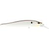 imageBerkley Stunna Fishing Hard BaitStunna Shad
