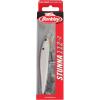 imageBerkley Stunna Fishing Hard BaitStunna Shad