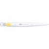 imageBerkley Stunna Fishing Hard BaitStunna Shad
