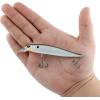 imageBerkley Stunna Fishing Hard BaitStunna Shad