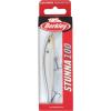 imageBerkley Stunna Fishing Hard BaitStunna Shad
