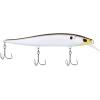 imageBerkley Stunna Fishing Hard BaitStunna Shad